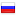 onestore-nsk.ru hosted country